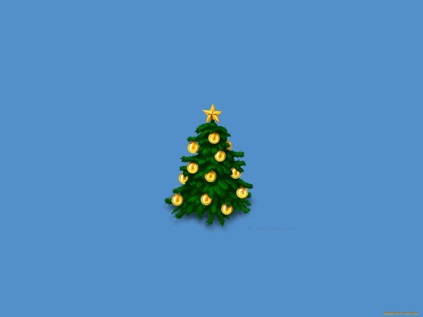 , , , , 